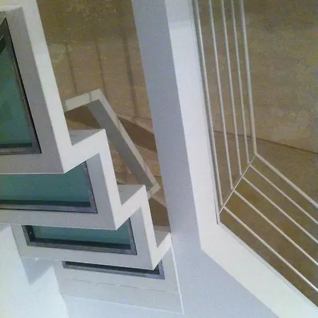 Loft Corte Pisanelli * Casarano