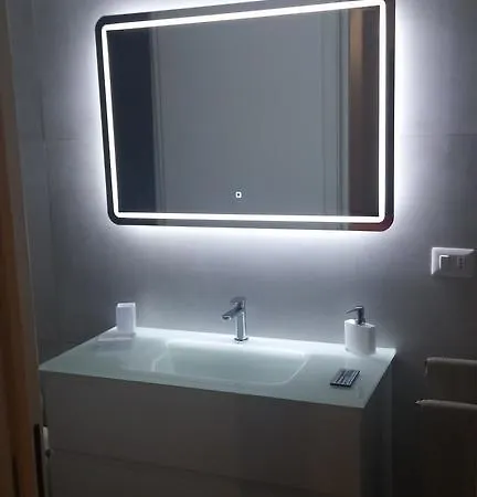 Apartamento Loft Corte Pisanelli