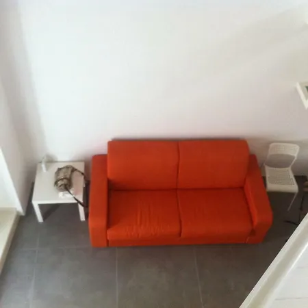 Loft Corte Pisanelli Apartamento